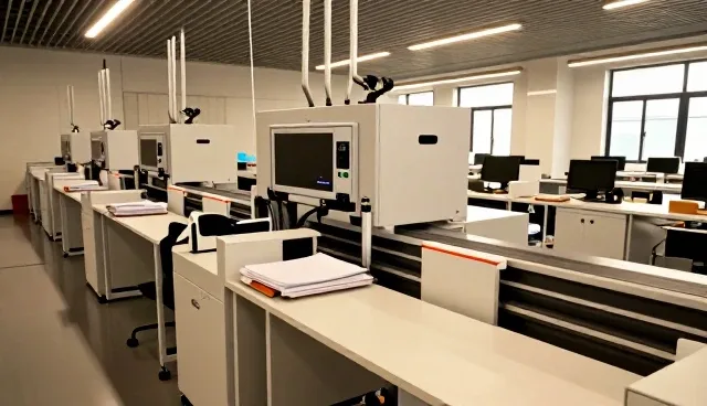 大连铂瑞家具有限公司