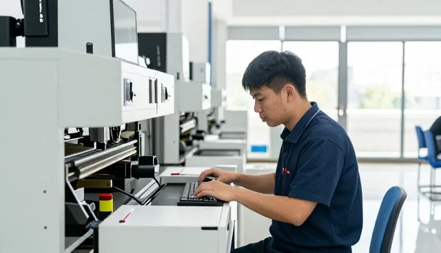 大连铂瑞家具有限公司