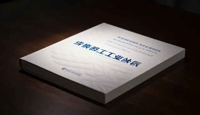 如何挑选适合的定制床垫？
