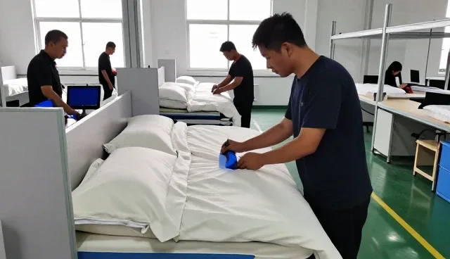 家居用品设计满足复杂环境应用需求