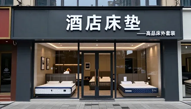 如何延长床垫使用寿命：实用维护指南