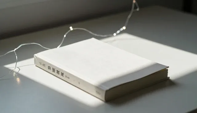 床垫选择常见误区解析及正确选购指南