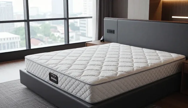 家庭睡眠质量差,如何通过批发供货服务改善?