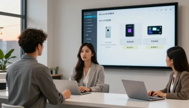 如何根据适用条件选择合适的床垫保养方案