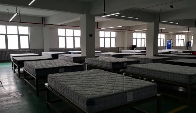 床品选型中的应用条件解析与实际考量